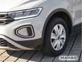 Volkswagen T-Roc T-ROC 1.0 TSI LED ParkAssist Bluetooth 6-Gang Grau - thumbnail 9
