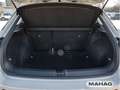 Volkswagen T-Roc T-ROC 1.0 TSI LED ParkAssist Bluetooth 6-Gang Grau - thumbnail 25