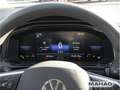 Volkswagen T-Roc T-ROC 1.0 TSI LED ParkAssist Bluetooth 6-Gang Grau - thumbnail 18