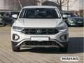 Volkswagen T-Roc T-ROC 1.0 TSI LED ParkAssist Bluetooth 6-Gang Grau - thumbnail 5
