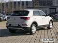 Volkswagen T-Roc T-ROC 1.0 TSI LED ParkAssist Bluetooth 6-Gang Grau - thumbnail 7