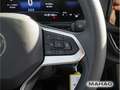 Volkswagen T-Roc T-ROC 1.0 TSI LED ParkAssist Bluetooth 6-Gang Grau - thumbnail 22
