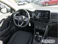 Volkswagen T-Roc T-ROC 1.0 TSI LED ParkAssist Bluetooth 6-Gang Grau - thumbnail 12