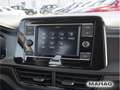 Volkswagen T-Roc T-ROC 1.0 TSI LED ParkAssist Bluetooth 6-Gang Grau - thumbnail 16
