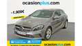 Mercedes-Benz A 180 Gris - thumbnail 1