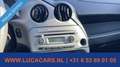 Ford Ka/Ka+ 1.3 Cool & Sound crna - thumbnail 11