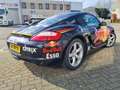 Porsche Cayman S 3.4 / Full option! Black - thumbnail 3