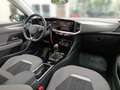 Opel Mokka 1.2 TURBO Elegance - thumbnail 23