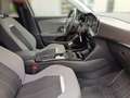 Opel Mokka 1.2 TURBO Elegance - thumbnail 24