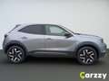 Opel Mokka 1.2 TURBO Elegance - thumbnail 4