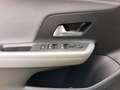 Opel Mokka 1.2 TURBO Elegance - thumbnail 16