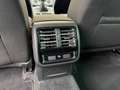 Volkswagen Passat Variant 2.0 TDI Comfortline ACC | Camera | Clima | Navi | Gris - thumbnail 18