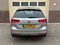 Volkswagen Passat Variant 2.0 TDI Comfortline ACC | Camera | Clima | Navi | Gris - thumbnail 11