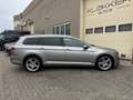 Volkswagen Passat Variant 2.0 TDI Comfortline ACC | Camera | Clima | Navi | Gris - thumbnail 9