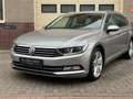 Volkswagen Passat Variant 2.0 TDI Comfortline ACC | Camera | Clima | Navi | Gris - thumbnail 12