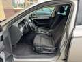 Volkswagen Passat Variant 2.0 TDI Comfortline ACC | Camera | Clima | Navi | Gris - thumbnail 4