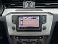 Volkswagen Passat Variant 2.0 TDI Comfortline ACC | Camera | Clima | Navi | Gris - thumbnail 16