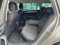 Volkswagen Passat Variant 2.0 TDI Comfortline ACC | Camera | Clima | Navi | Gris - thumbnail 5