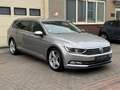Volkswagen Passat Variant 2.0 TDI Comfortline ACC | Camera | Clima | Navi | Gris - thumbnail 6