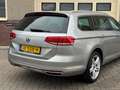 Volkswagen Passat Variant 2.0 TDI Comfortline ACC | Camera | Clima | Navi | Gris - thumbnail 13