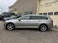 Volkswagen Passat Variant 2.0 TDI Comfortline ACC | Camera | Clima | Navi | Gris - thumbnail 8