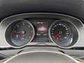 Volkswagen Passat Variant 2.0 TDI Comfortline ACC | Camera | Clima | Navi | Gris - thumbnail 15