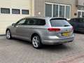 Volkswagen Passat Variant 2.0 TDI Comfortline ACC | Camera | Clima | Navi | Gris - thumbnail 7