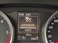 Volkswagen Passat Variant 2.0 TDI Comfortline ACC | Camera | Clima | Navi | Gris - thumbnail 19