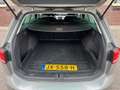 Volkswagen Passat Variant 2.0 TDI Comfortline ACC | Camera | Clima | Navi | Gris - thumbnail 21