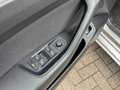 Volkswagen Passat Variant 2.0 TDI Comfortline ACC | Camera | Clima | Navi | Gris - thumbnail 20