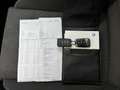Volkswagen Passat Variant 2.0 TDI Comfortline ACC | Camera | Clima | Navi | Gris - thumbnail 23