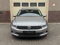 Volkswagen Passat Variant 2.0 TDI Comfortline ACC | Camera | Clima | Navi | Gris - thumbnail 10