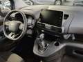 Toyota Proace City Proace City Verso 1.5 D-4D L1 Combi Grijs - thumbnail 10