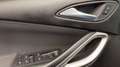 Opel Astra ST 1.5D S/S GS Line 122 Negro - thumbnail 16