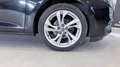 Opel Astra ST 1.5D S/S GS Line 122 Negro - thumbnail 7