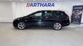 Opel Astra ST 1.5D S/S GS Line 122 Negro - thumbnail 2