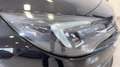 Opel Astra ST 1.5D S/S GS Line 122 Negro - thumbnail 6