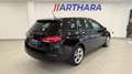 Opel Astra ST 1.5D S/S GS Line 122 Negro - thumbnail 8