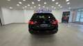Opel Astra ST 1.5D S/S GS Line 122 Negro - thumbnail 22