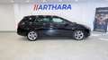Opel Astra ST 1.5D S/S GS Line 122 Negro - thumbnail 5