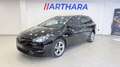 Opel Astra ST 1.5D S/S GS Line 122 Negro - thumbnail 3