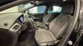 Opel Astra ST 1.5D S/S GS Line 122 Negro - thumbnail 11