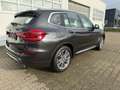 BMW X3 xDrive30d Luxury Line Head-Up HiFi DAB LED Grau - thumbnail 5