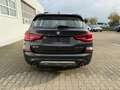 BMW X3 xDrive30d Luxury Line Head-Up HiFi DAB LED Grau - thumbnail 6