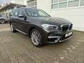 BMW X3 xDrive30d Luxury Line Head-Up HiFi DAB LED Grau - thumbnail 3