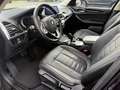 BMW X3 xDrive30d Luxury Line Head-Up HiFi DAB LED Grau - thumbnail 9