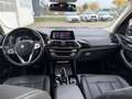 BMW X3 xDrive30d Luxury Line Head-Up HiFi DAB LED Grau - thumbnail 8