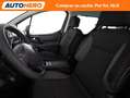 Peugeot Partner 1.6 Blue-HDi Outdoor Gris - thumbnail 11
