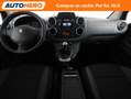 Peugeot Partner 1.6 Blue-HDi Outdoor Gris - thumbnail 13