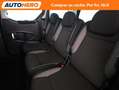 Peugeot Partner 1.6 Blue-HDi Outdoor Gris - thumbnail 15